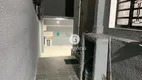 Foto 26 de Sobrado com 3 Quartos à venda, 140m² em Butantã, São Paulo