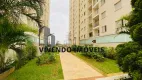 Foto 20 de Apartamento com 2 Quartos à venda, 55m² em Vila Miriam, Guarulhos