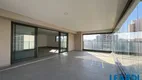 Foto 9 de Apartamento com 4 Quartos para venda ou aluguel, 246m² em Vila Olímpia, São Paulo