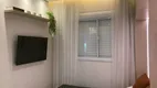 Foto 5 de Apartamento com 2 Quartos à venda, 41m² em Lapa, São Paulo