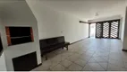 Foto 5 de Casa com 3 Quartos para alugar, 131m² em Guanabara, Joinville