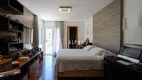 Foto 24 de Casa de Condomínio com 4 Quartos à venda, 640m² em Tamboré, Santana de Parnaíba
