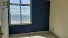 Foto 19 de Apartamento com 1 Quarto à venda, 45m² em Praia dos Sonhos, Itanhaém