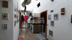 Foto 15 de Sobrado com 4 Quartos à venda, 405m² em Brooklin, São Paulo