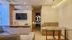 Foto 3 de Apartamento com 2 Quartos à venda, 45m² em Gleba Palhano, Londrina