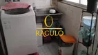 Foto 9 de Apartamento com 2 Quartos à venda, 125m² em Boa Vista, São Vicente