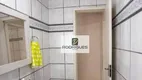 Foto 31 de Sobrado com 4 Quartos à venda, 270m² em Piraporinha, Diadema