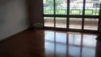 Foto 5 de Sobrado com 3 Quartos à venda, 377m² em Alto da Boa Vista, Ribeirão Preto