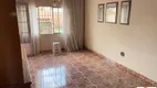 Foto 6 de Casa com 4 Quartos à venda, 120m² em Vila Picinin, São Paulo