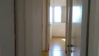 Foto 9 de Apartamento com 3 Quartos à venda, 93m² em Jardim Messina, Jundiaí