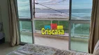 Foto 10 de Casa com 3 Quartos à venda, 144m² em Foguete, Cabo Frio