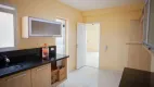 Foto 26 de Apartamento com 2 Quartos à venda, 126m² em Moema, São Paulo