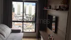 Foto 4 de Apartamento com 2 Quartos à venda, 55m² em Sítio do Mandaqui, São Paulo