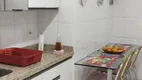Foto 6 de Apartamento com 3 Quartos à venda, 150m² em Boa Viagem, Recife