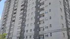 Foto 9 de Apartamento com 2 Quartos à venda, 55m² em Martins, Uberlândia