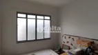 Foto 3 de Apartamento com 2 Quartos à venda, 44m² em Jardim Finotti, Uberlândia