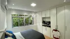 Foto 11 de Apartamento com 2 Quartos à venda, 80m² em Copacabana, Rio de Janeiro