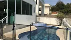Foto 23 de Casa de Condomínio com 4 Quartos para venda ou aluguel, 480m² em Alphaville, Santana de Parnaíba