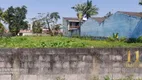 Foto 4 de Lote/Terreno à venda, 1700m² em Praia Das Palmeiras, Caraguatatuba