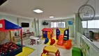 Foto 21 de Apartamento com 3 Quartos à venda, 127m² em Vila Guilhermina, Praia Grande