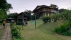 Foto 19 de Casa com 4 Quartos à venda, 369m² em Jardim Salaco, Teresópolis