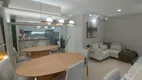 Foto 4 de Apartamento com 3 Quartos à venda, 71m² em Samambaia Sul, Brasília