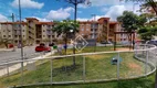 Foto 43 de Apartamento com 3 Quartos à venda, 76m² em Vila Parque, Santana de Parnaíba