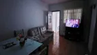 Foto 6 de Casa com 3 Quartos à venda, 120m² em Vila Invernada, São Paulo