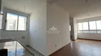 Foto 4 de Apartamento com 2 Quartos à venda, 56m² em Valentina Figueiredo, Ribeirão Preto