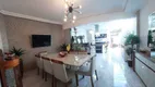 Foto 11 de Casa com 5 Quartos à venda, 299m² em Jardim, Santo André