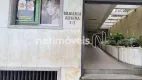 Foto 8 de Sala Comercial para alugar, 50m² em Santa Efigênia, Belo Horizonte