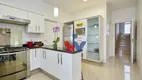 Foto 20 de Casa de Condomínio com 3 Quartos à venda, 385m² em Campo Comprido, Curitiba