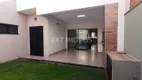 Foto 16 de Casa com 3 Quartos à venda, 200m² em Vila Monte Alegre, Paulínia