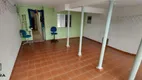 Foto 3 de Sobrado com 3 Quartos à venda, 186m² em Vila Guarani, Santo André