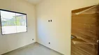 Foto 16 de Casa com 3 Quartos à venda, 130m² em São João Batista, Belo Horizonte