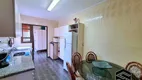 Foto 31 de Apartamento com 4 Quartos à venda, 140m² em Pitangueiras, Guarujá