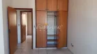 Foto 13 de Apartamento com 3 Quartos para venda ou aluguel, 94m² em Jardim Anhanguéra, Ribeirão Preto