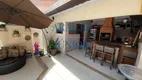 Foto 21 de Sobrado com 2 Quartos à venda, 140m² em Vila Santa Maria, Americana