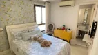 Foto 8 de Apartamento com 3 Quartos à venda, 145m² em Alphaville I, Salvador
