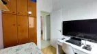 Foto 16 de Apartamento com 1 Quarto à venda, 60m² em Vila Constança, São Paulo