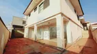 Foto 42 de Ponto Comercial com 6 Quartos para alugar, 399m² em Jardim Sumare, Ribeirão Preto