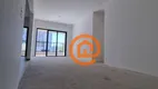 Foto 8 de Apartamento com 3 Quartos à venda, 113m² em Campos Elisios, Jundiaí