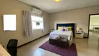 Foto 35 de Casa de Condomínio com 4 Quartos à venda, 780m² em Mangueirão, Belém
