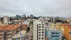 Foto 3 de Apartamento com 3 Quartos para alugar, 116m² em Rio Branco, Porto Alegre