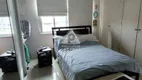 Foto 15 de Cobertura com 3 Quartos à venda, 156m² em Copacabana, Rio de Janeiro