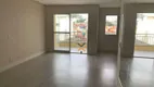 Foto 2 de Apartamento com 3 Quartos à venda, 80m² em Ceramica, São Caetano do Sul