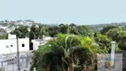 Foto 28 de Casa de Condomínio com 4 Quartos à venda, 401m² em Golf Garden, Carapicuíba