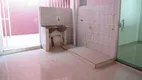 Foto 20 de Sobrado com 3 Quartos à venda, 219m² em Jardim Brasília, Uberlândia