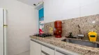 Foto 8 de Apartamento com 2 Quartos à venda, 70m² em Bela Vista, São Paulo