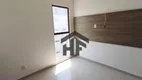 Foto 14 de Apartamento com 3 Quartos à venda, 85m² em Candeias, Jaboatão dos Guararapes